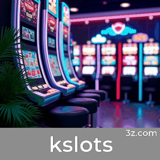 Método Estratégico para Otimizar Bônus na kslots: Avaliação Sistemática de Promoções