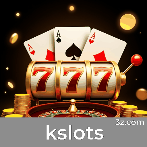 Kslots promo: Desvende o Potencial das Ofertas!