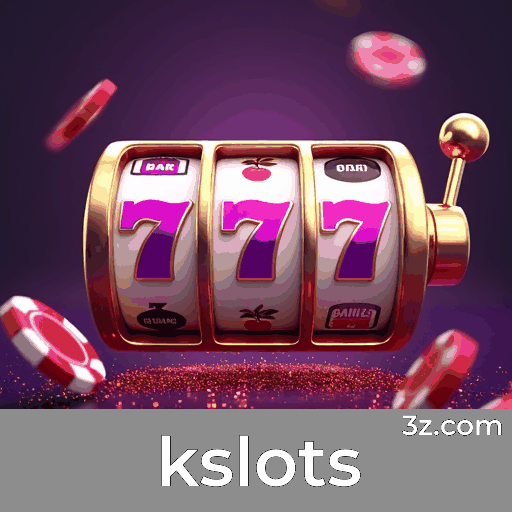 kslots: Experimente o Crash com Recompensas Instantâneas e Altas