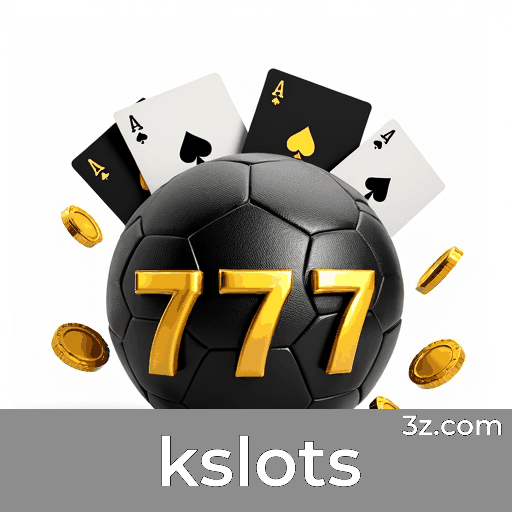 Tecnologia Inovadora da kslots: Plataforma de Excelência