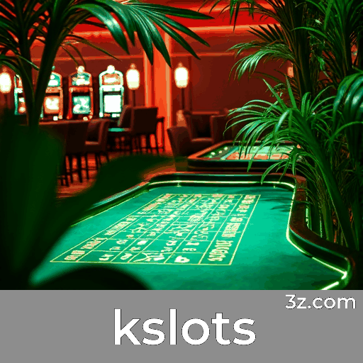 kslots: Experimente o Crash com Recompensas Instantâneas e Altas