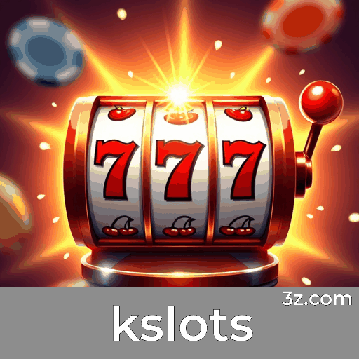 Kslots promo: Desvende o Potencial das Ofertas!