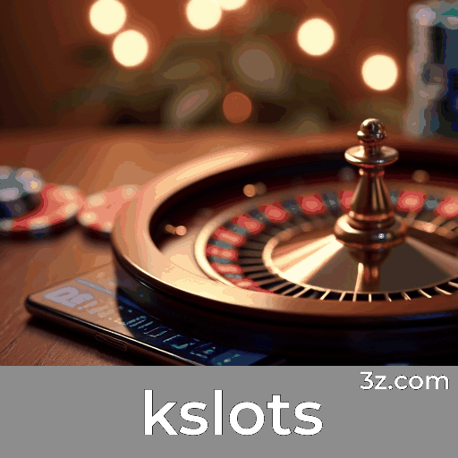 Kslots: Laboratório de Dados Esportivos e Análise Inteligente