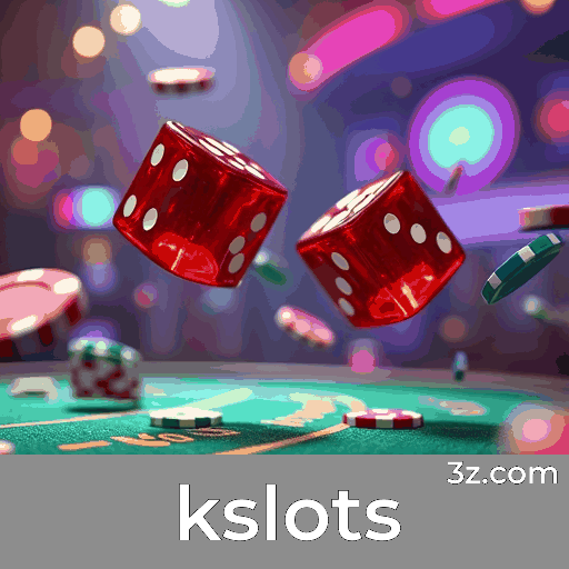 kslots Login Seguro: Acesso Exclusivo e Protegido
