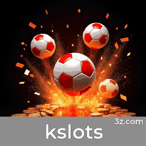 kslots Login Seguro: Acesso Exclusivo e Protegido